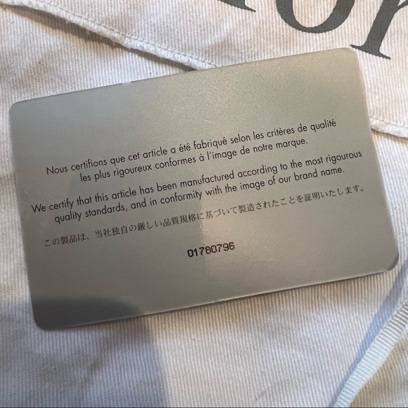 Diorama woc black - Picture 9 of 9